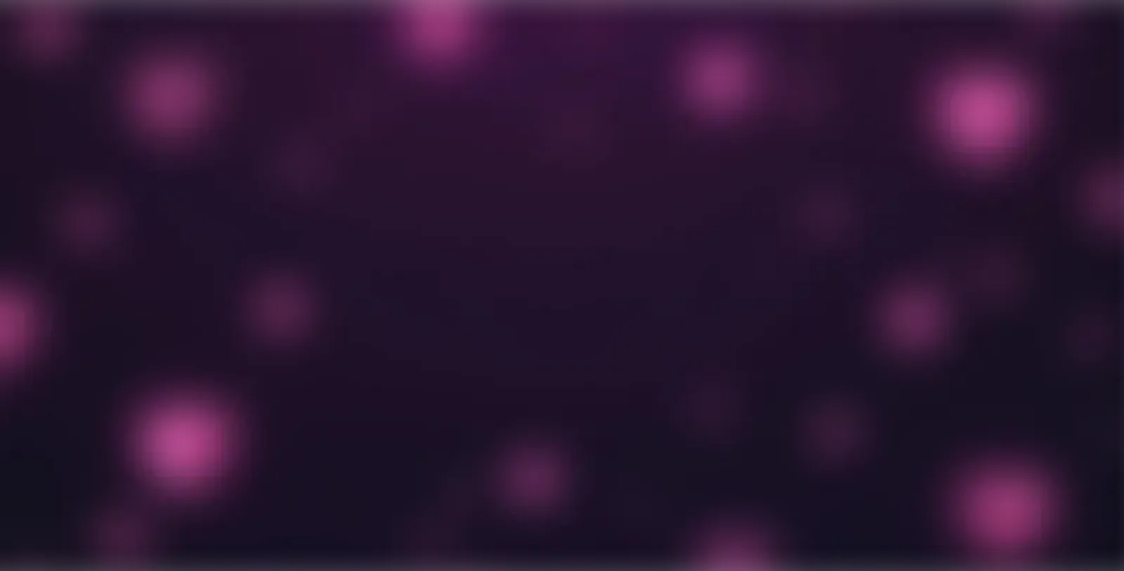 NV BG 4